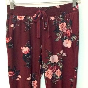 🎯Comfort Lounge Pants (Adult)🎯